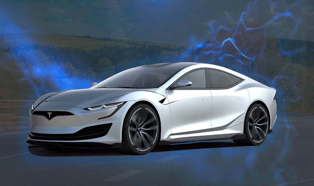 2024 Tesla Model S Plaid Price in USD Specs Reviews and Feature Shape